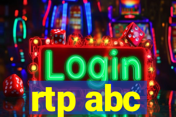 rtp abc