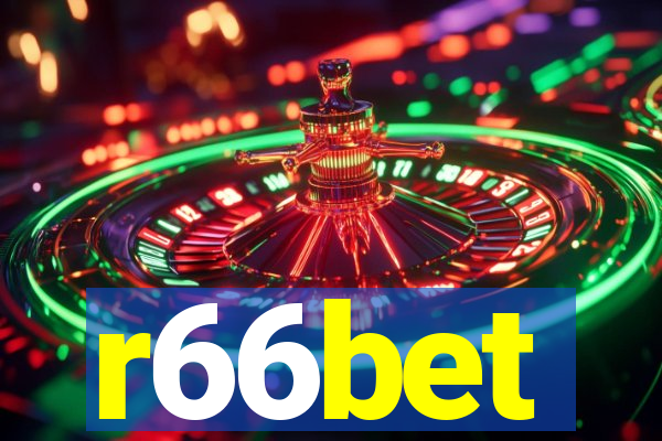 r66bet