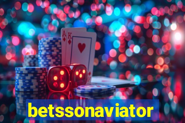 betssonaviator