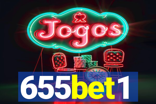 655bet1