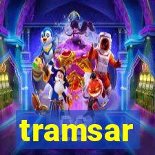 tramsar