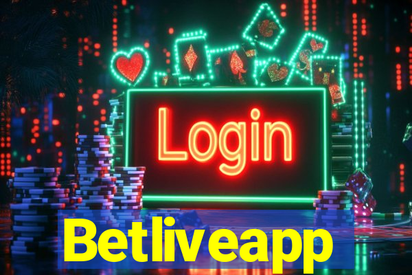 Betliveapp