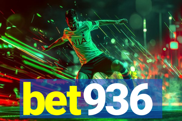 bet936