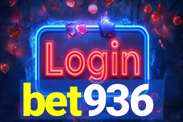 bet936