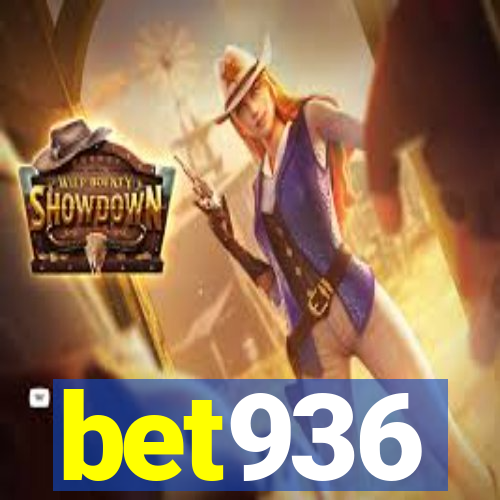 bet936