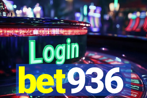 bet936