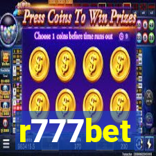 r777bet