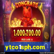 ytco1sph.com