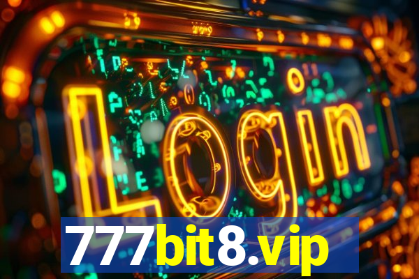 777bit8.vip