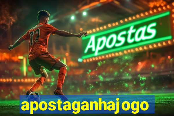 apostaganhajogo