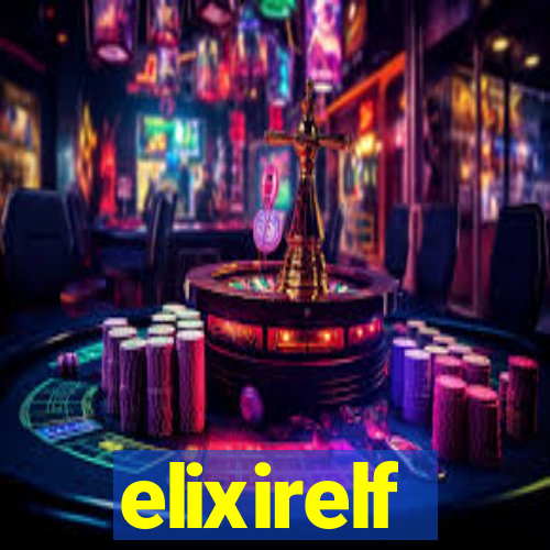 elixirelf
