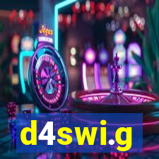 d4swi.g