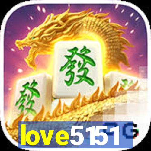 love5151