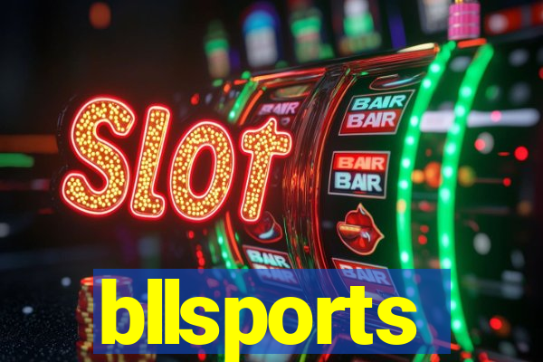 bllsports