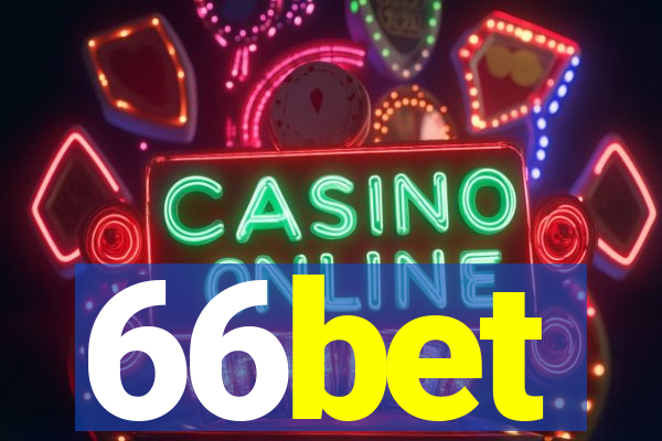 66bet
