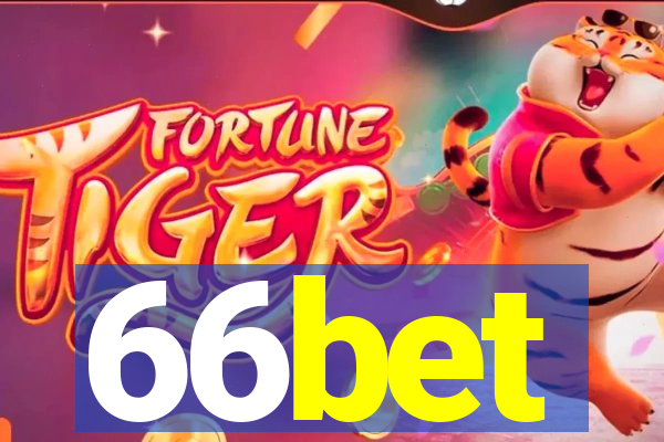 66bet