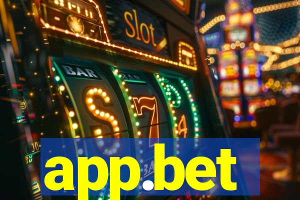 app.bet