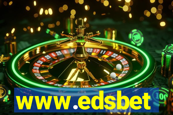 www.edsbet