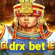 drx bet
