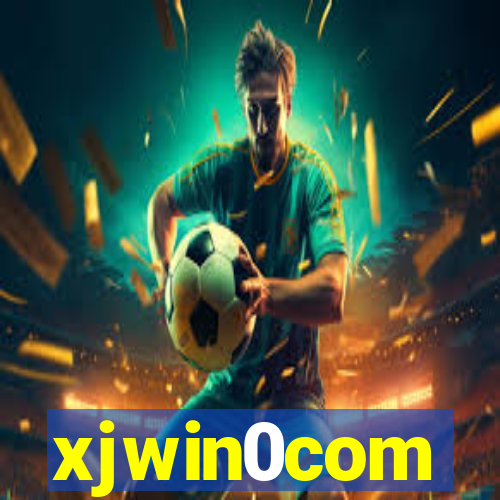 xjwin0com