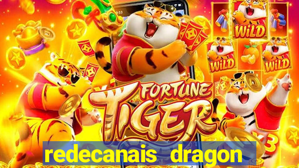 redecanais dragon ball super