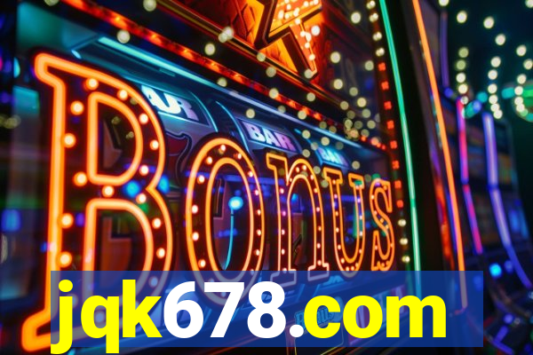 jqk678.com