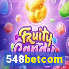 548betcom