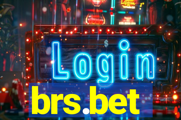 brs.bet