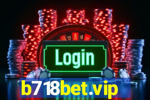 b718bet.vip
