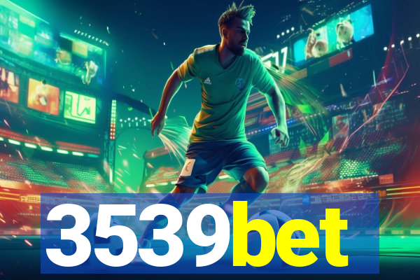 3539bet