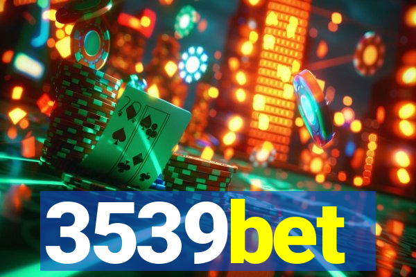 3539bet