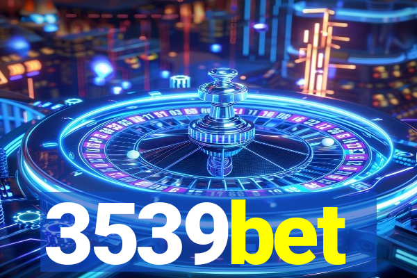 3539bet