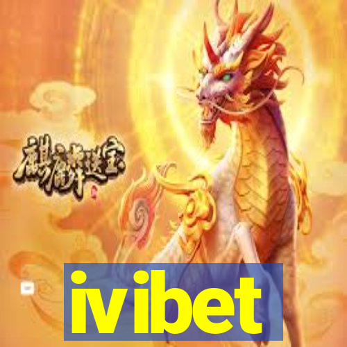 ivibet