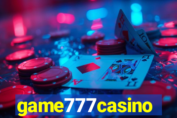 game777casino