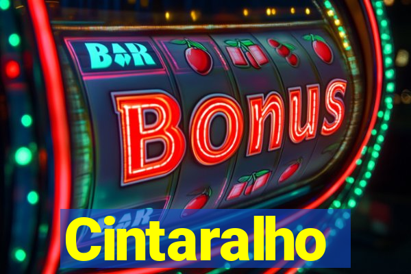 Cintaralho