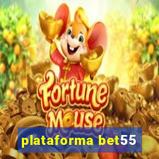 plataforma bet55