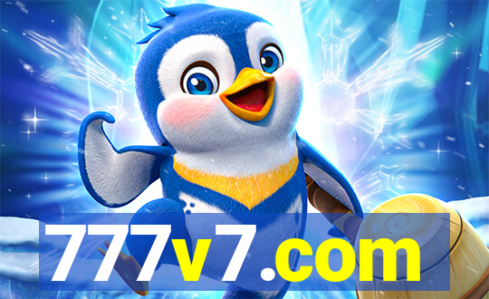 777v7.com
