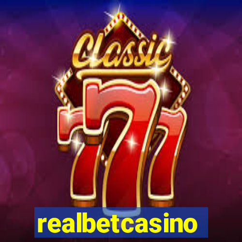 realbetcasino