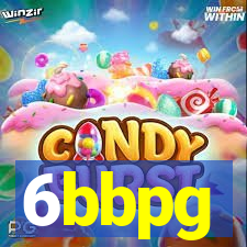 6bbpg
