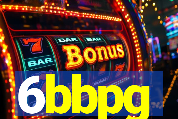 6bbpg