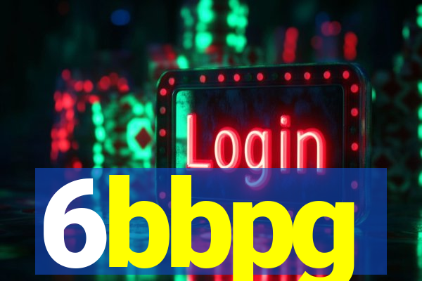 6bbpg