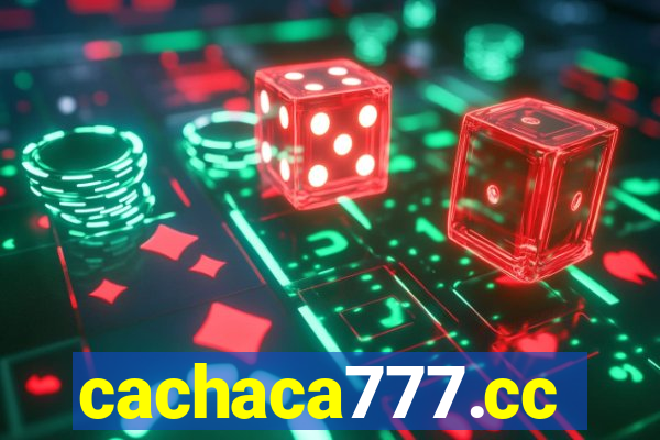 cachaca777.cc