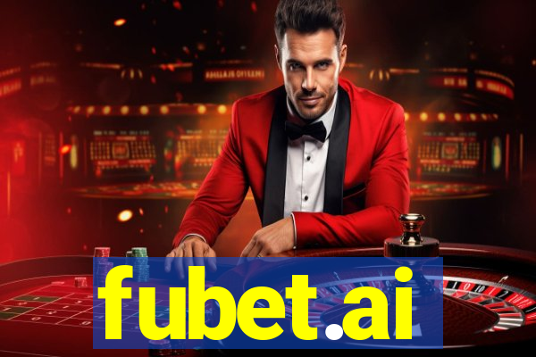 fubet.ai