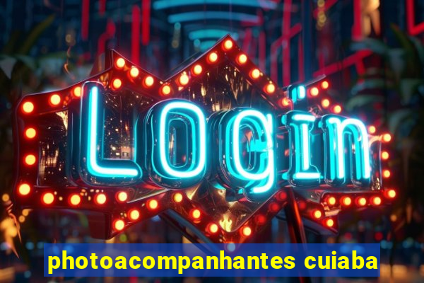 photoacompanhantes cuiaba