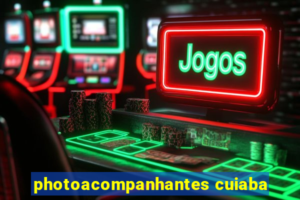 photoacompanhantes cuiaba