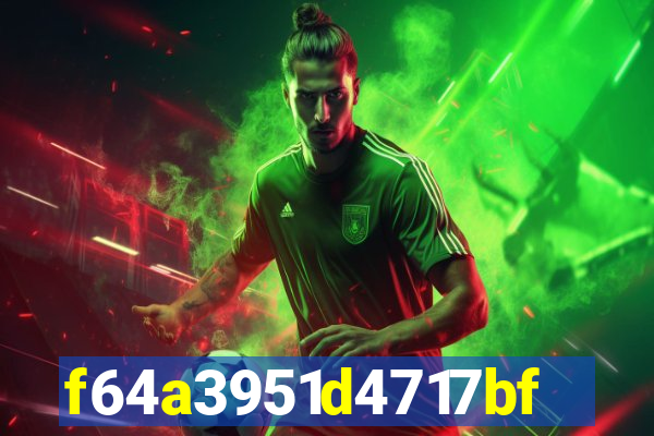 559bet com login