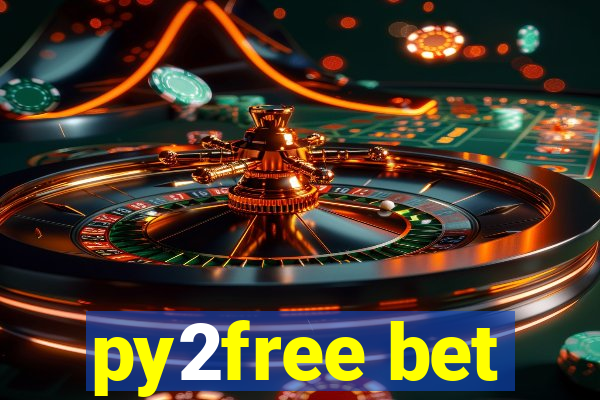py2free bet