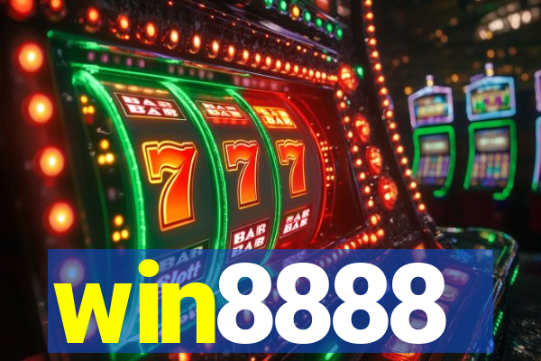 win8888