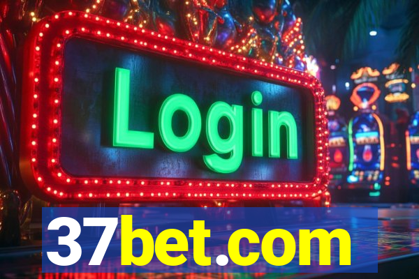 37bet.com