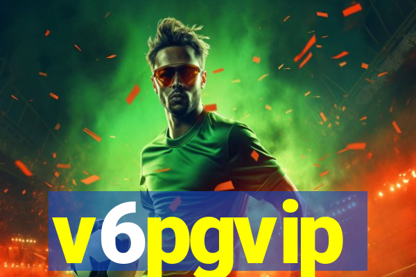 v6pgvip